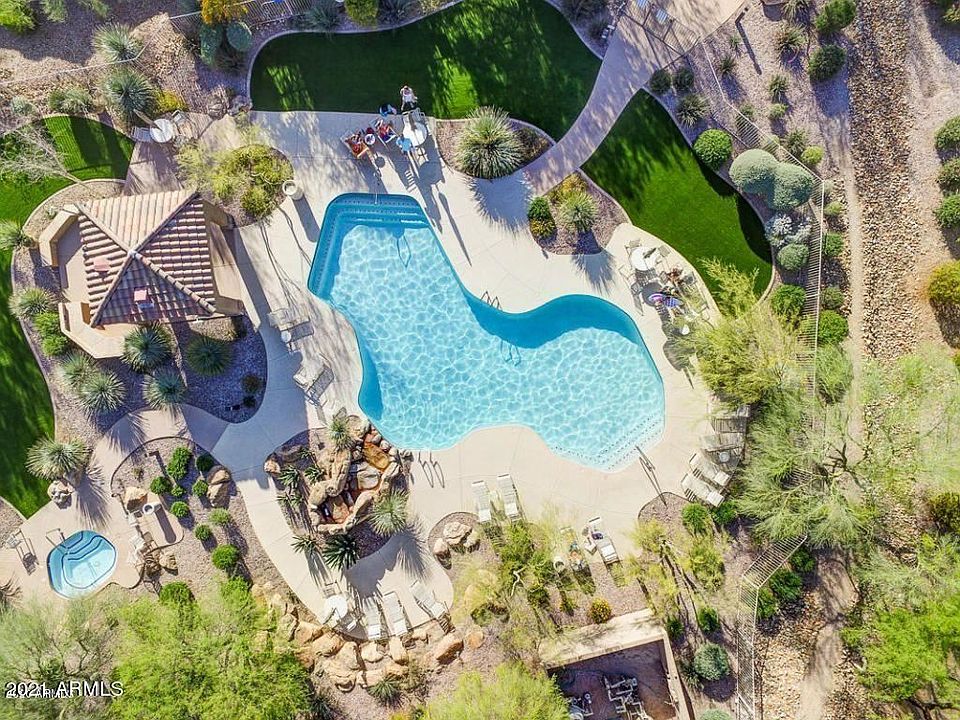 1st image of 7445 E Eagle Crest Dr Unit 1068