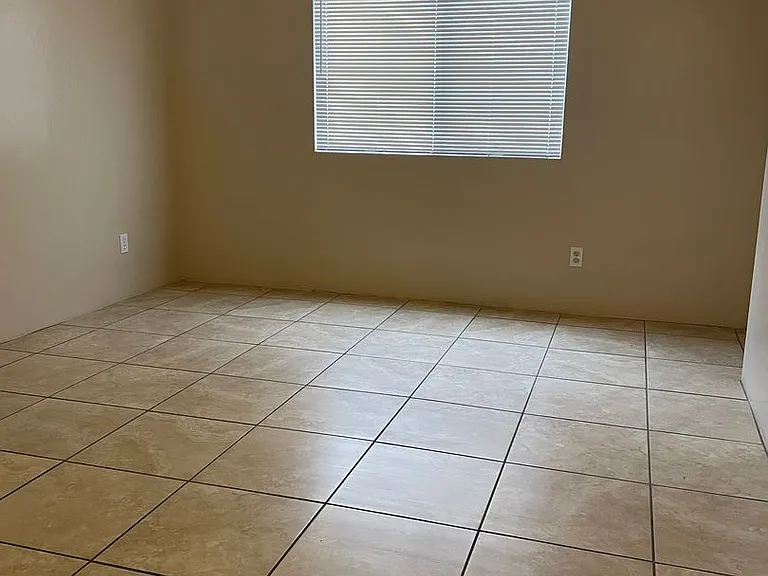941 Gail Gardner Way — Photo 5