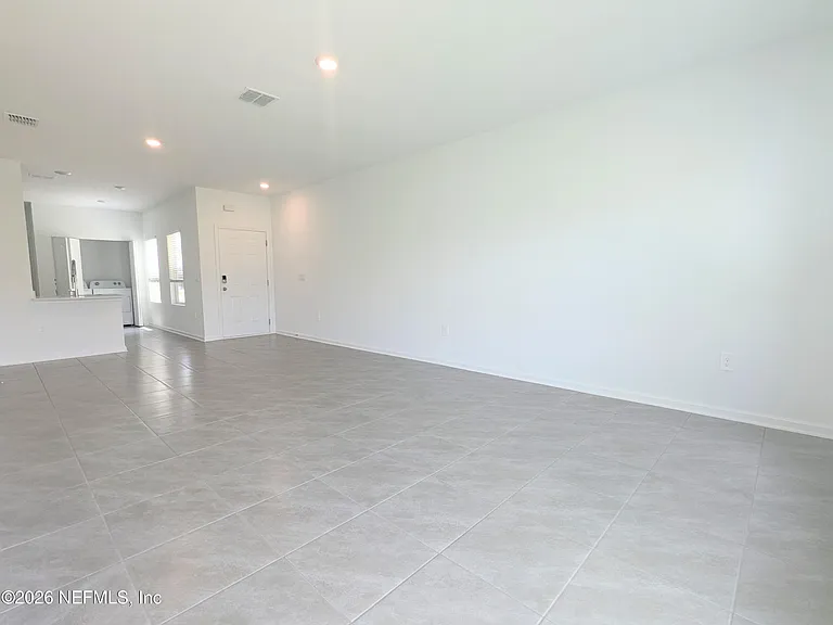 213 Tidal Beach Ave — Photo 33