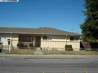 36488 Cabrillo Dr, Fremont, CA