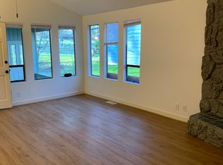 2814 Superior St, Bellingham, WA
