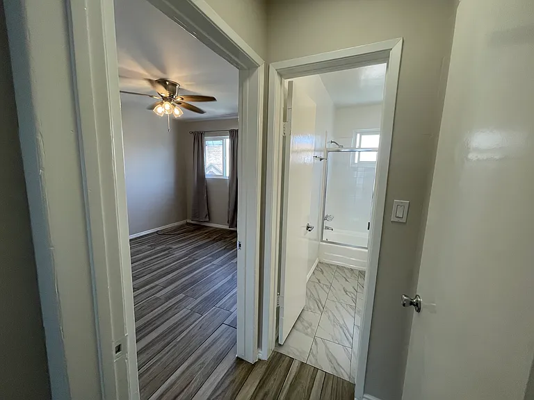 123 S Alexandria Ave #5 — Photo 9