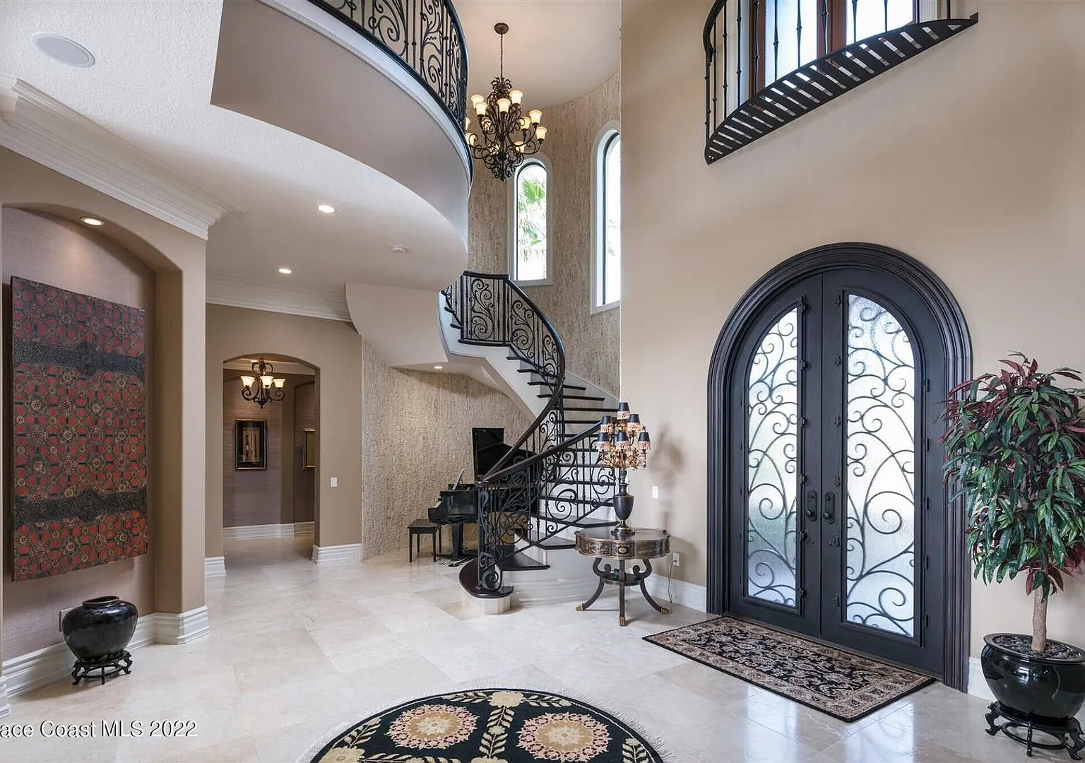 Welcome To 3059 Wyndham Way — Photo 3