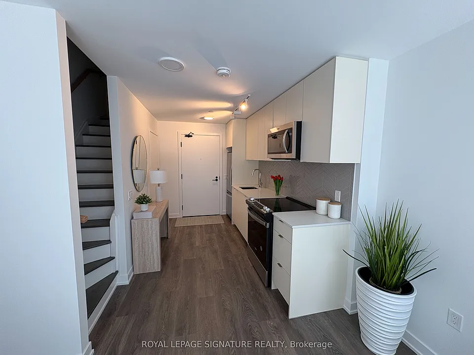 1610 Charles St #171