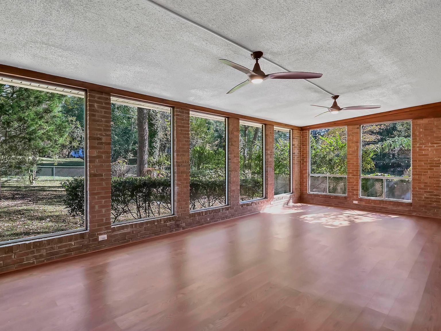 3629 Rockbridge Rd, Columbia, SC 29206 MLS 572104 Zillow