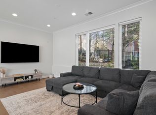 2817 24th Rd S, Arlington, VA 22206