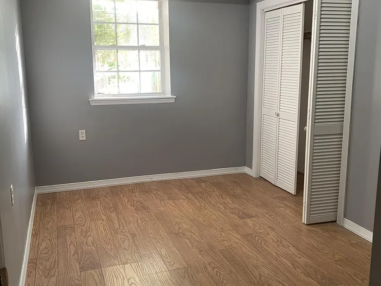 100 Highland Ave #GROUND FLOOR — Photo 12