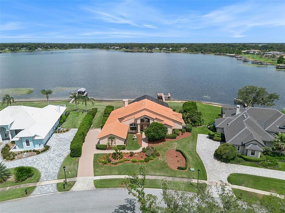 1st image of 2617 Butler Bay Dr N