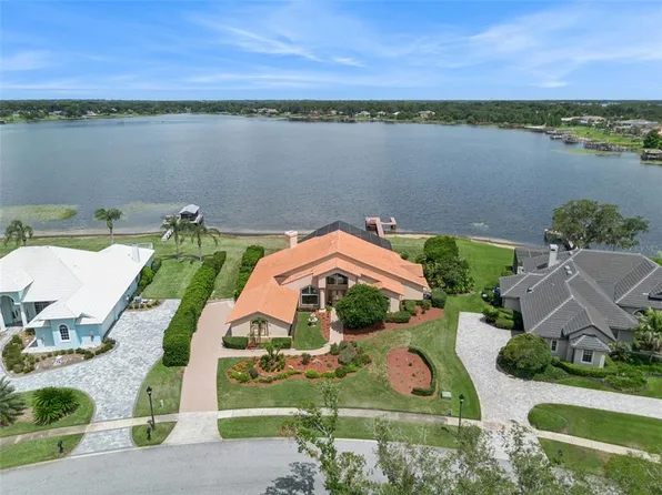2617 Butler Bay Dr N, Windermere, FL 34786