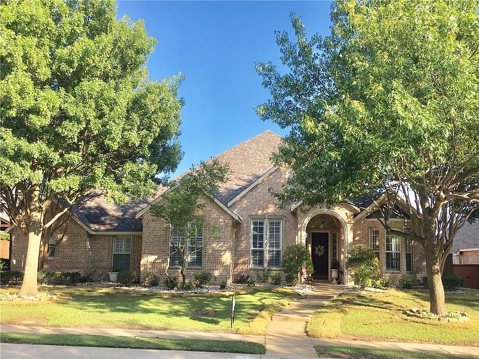 1st image of 6217 Wildwood Dr
