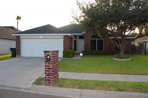 1st image of 6601 N 34th St