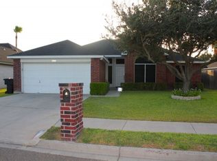 6601 N 34th St, McAllen, TX 78504