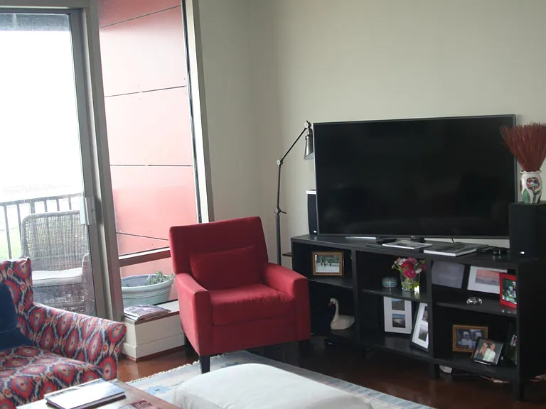 105 Christina Landing Dr #1307 — Photo 4