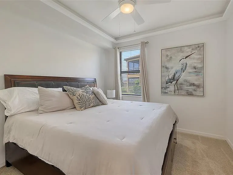 7124 Grand Estuary Trl #104 — Photo 36