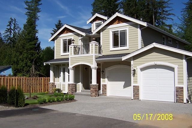 1st image of 23001 102nd Ave SE