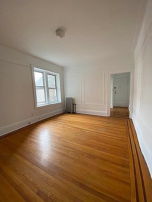 1st image of 110-10 91st Ave #2E