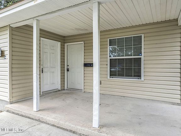 4th image of 1549 ELIZABETH Street