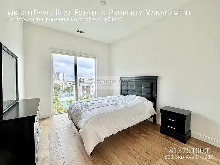 600 3rd Ave S #507 — Photo 26