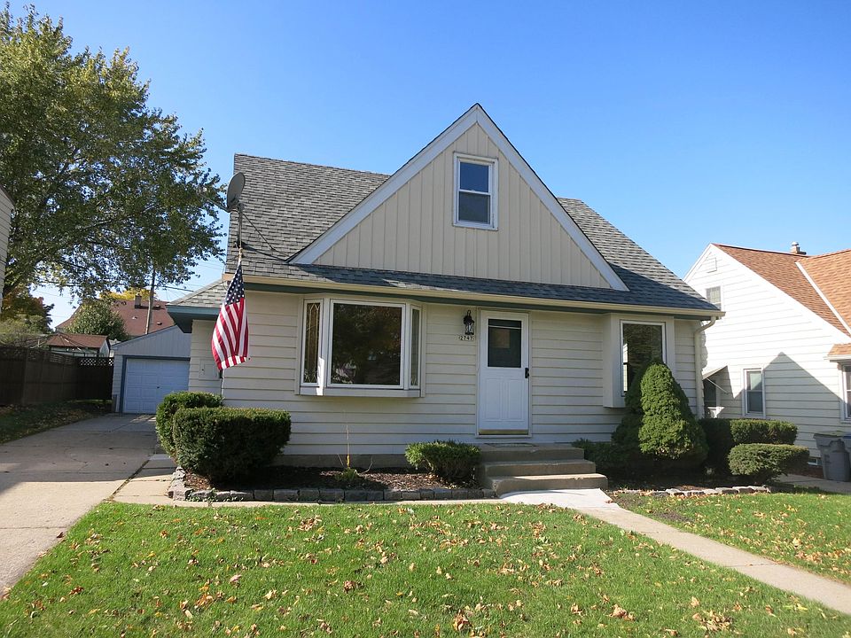 1st image of this home
