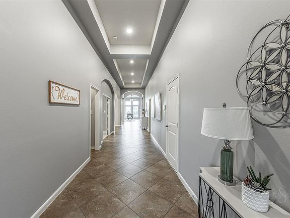 5th image of 6022 Silver Thistle Ln