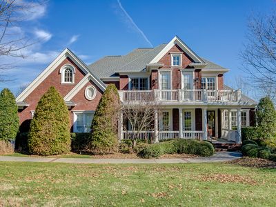 21 Missionary Dr, Brentwood, TN, 37027