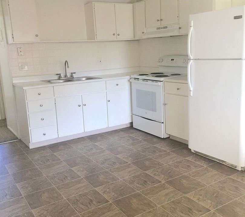 1st image of 3637 S 900 E APT 52