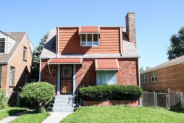 1st image of 9223 S Wentworth Ave