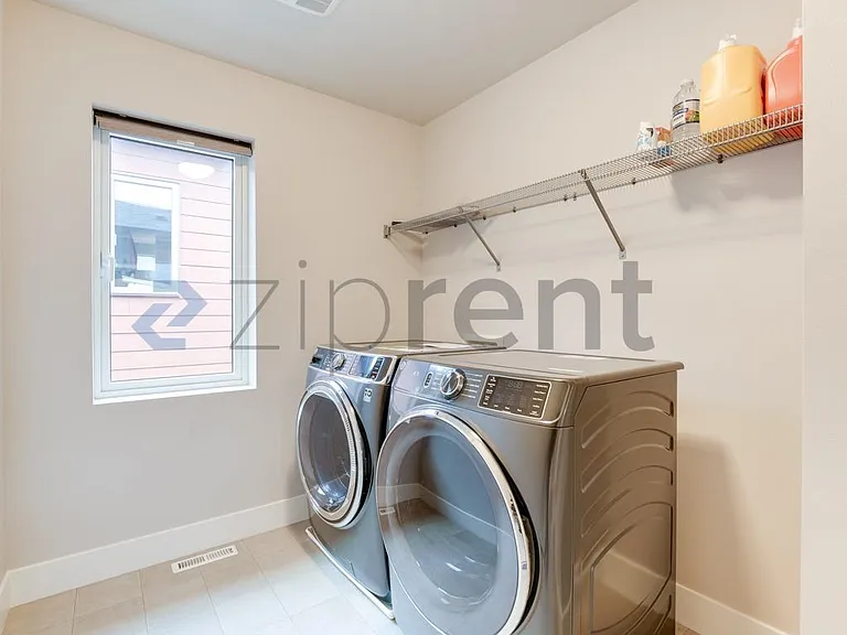 12220 SE 251st Pl — Photo 20