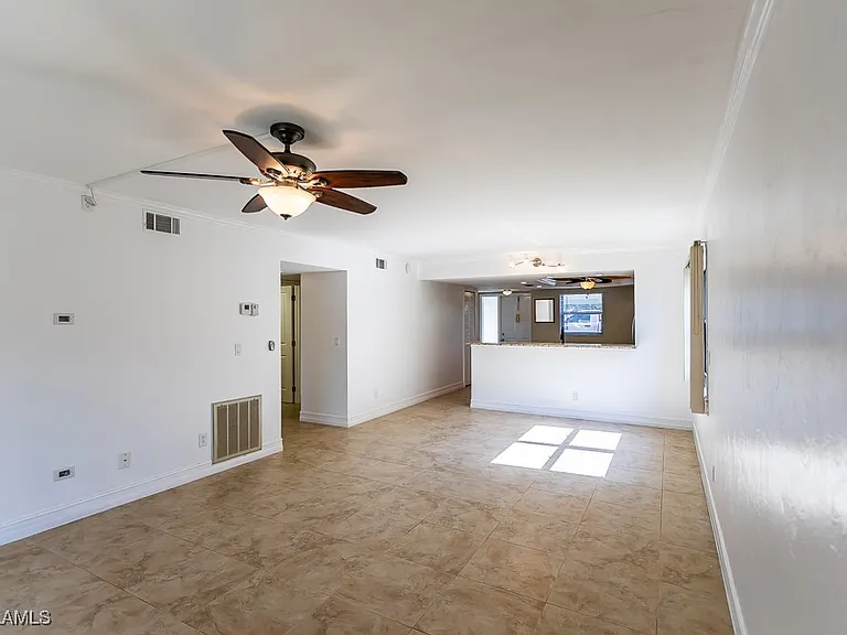 1110 SW 48th Ter #A-101 — Photo 23