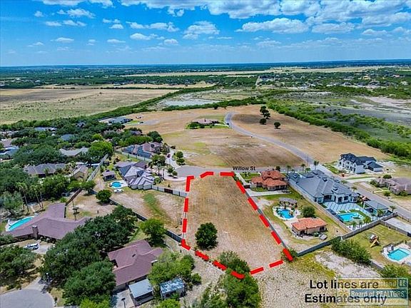 5th image of 0 Willow St