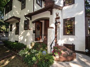 240 Browncroft Blvd, Rochester, NY 14609