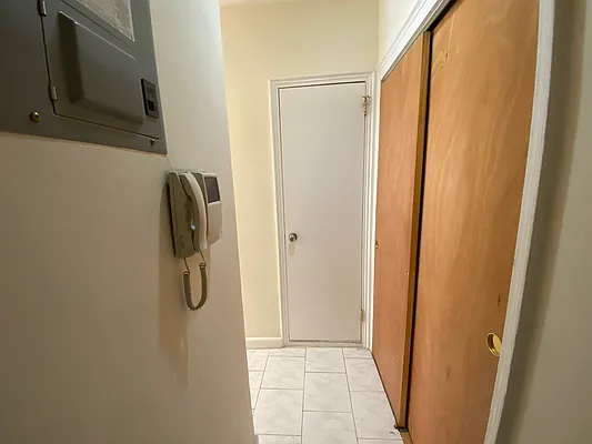 Rented by Natural Habitat Realty | media 13