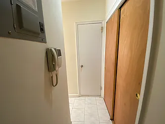 Rented by Natural Habitat Realty