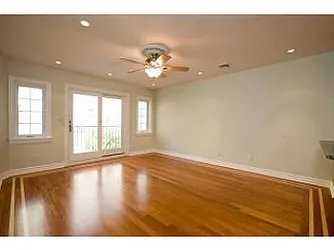 Sold by Heights Berkeley Realty