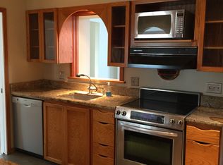 1800 Birch Rd, Mc Lean, VA 22101