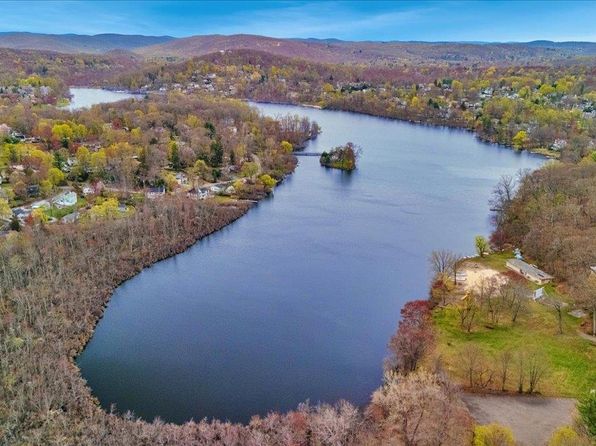 1697 Parmly Road, Mohegan Lake, NY 10547