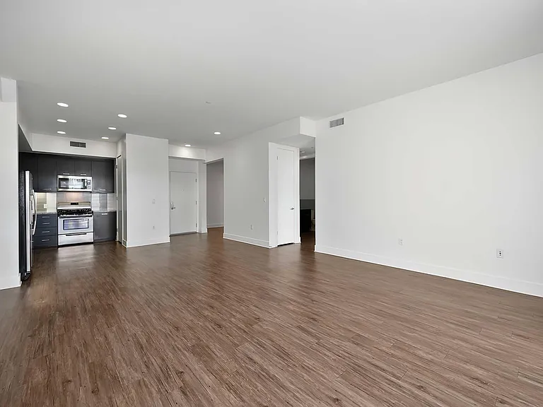 The Vivere Lofts — Photo 27