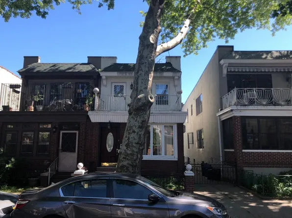 453 85th St, Brooklyn, NY 11209