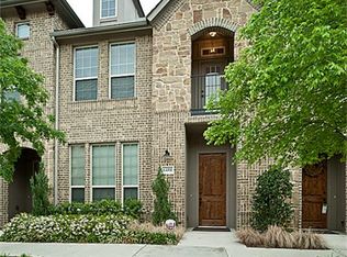 6488 Love Dr, Irving, TX 75039