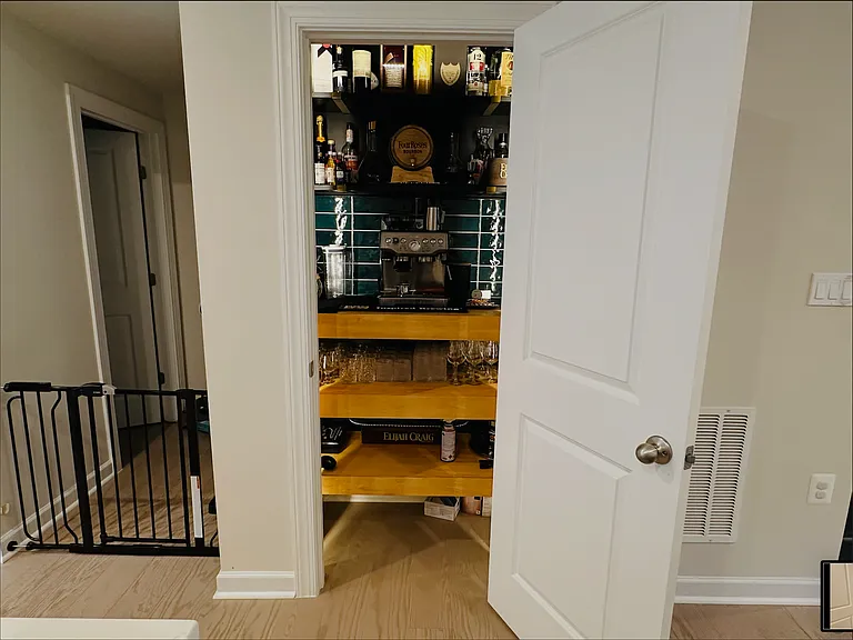7276 Nittany Ln — Photo 14