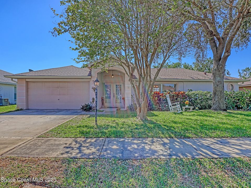 1st image of 443 Summers Creek Dr