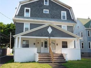 83 Grand Ave #10797689, Johnson City, NY 13790