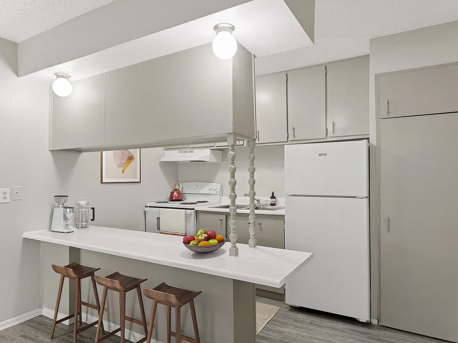 Alturas Eleventh — Photo 2