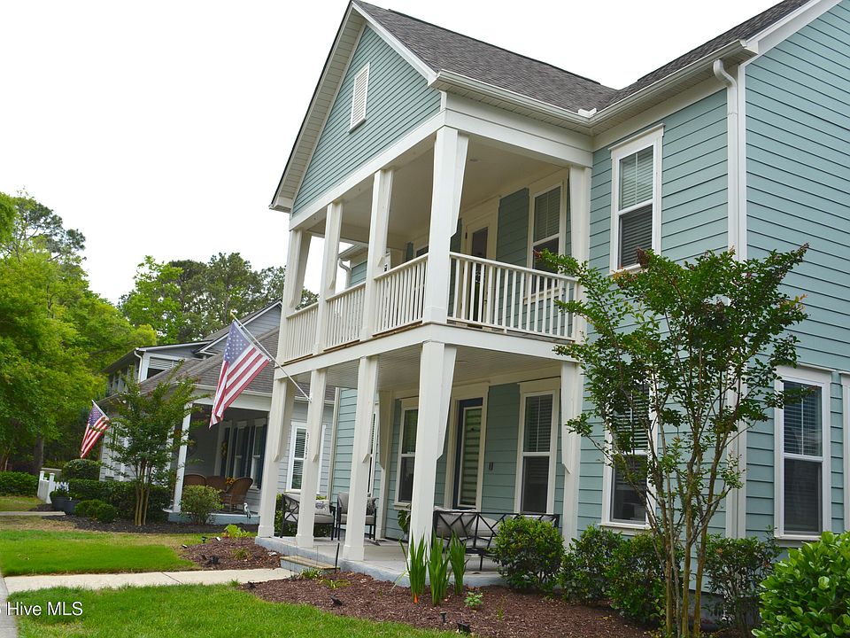 1st image of 9103 Devaun Park Blvd
