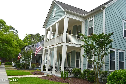 9103 Devaun Park Blvd Photo 1