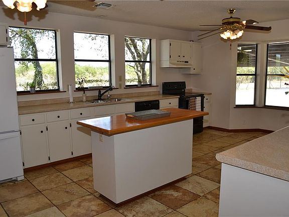 5th image of 12133 W Highway 83 North Hwy