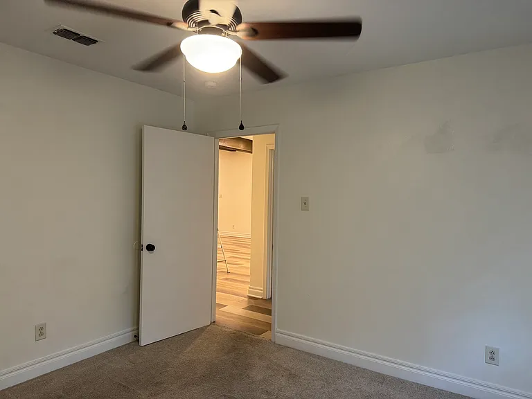 1302 Blueridge Pkwy — Photo 19