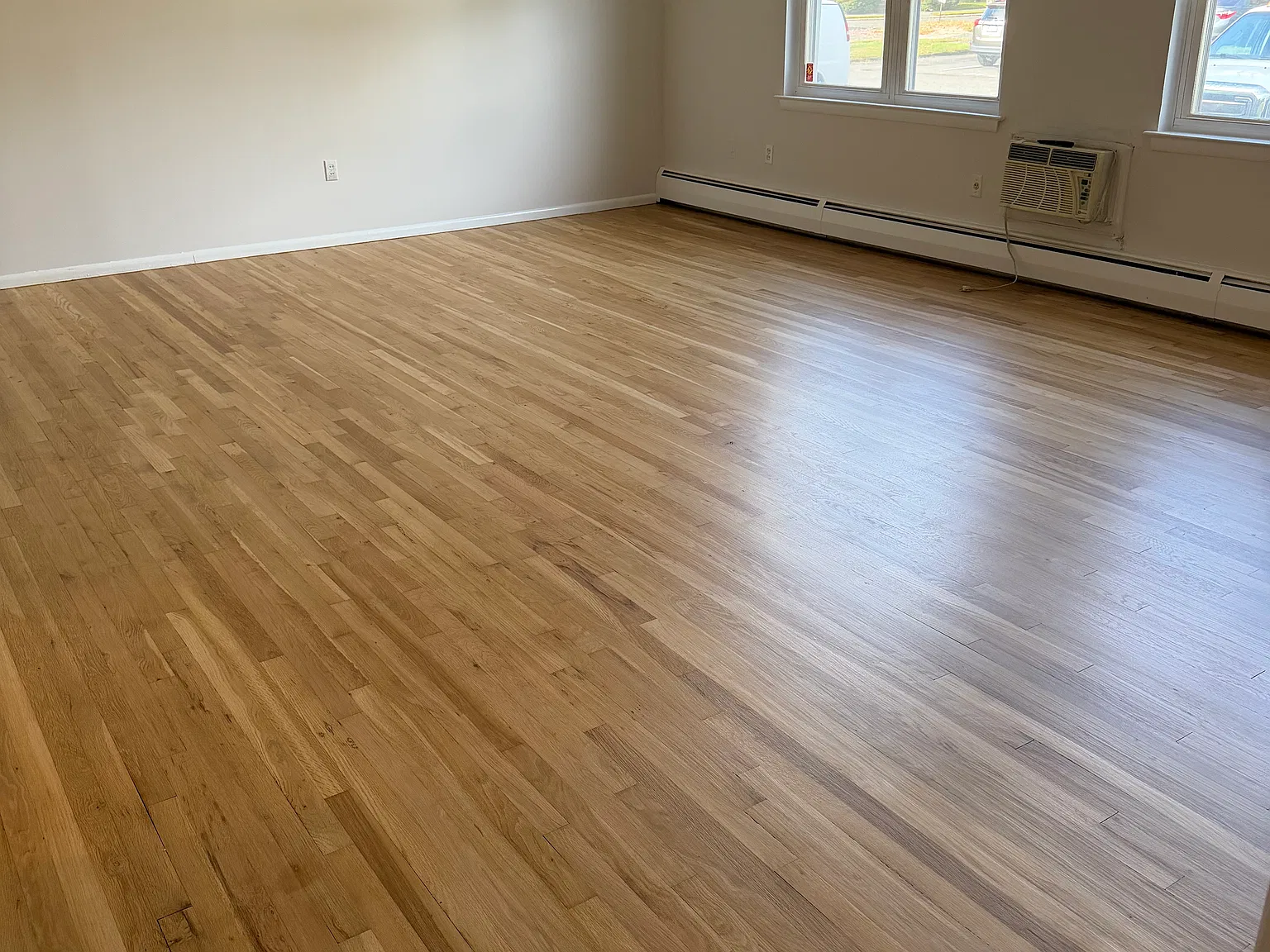 1 bed, 786 sqft, $2,000 — Photo 4