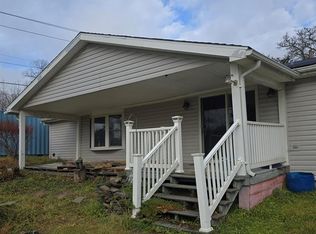 98 Sullivanville Rd, Horseheads, NY 14845