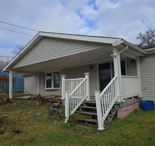 98 Sullivanville Rd, Horseheads, NY, 14845